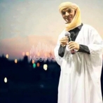 Lazhar djalali